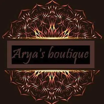 Aryas boutique