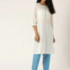 Kurta, Kurta Pyjamas, Palazzo pants,