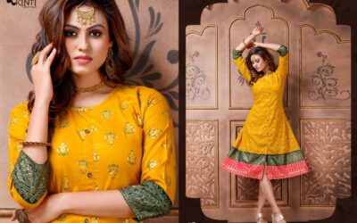 Shopping Online for Indian clothing – How To?