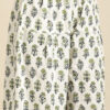 Jacket top, Kurta, Salwar, Fusion Wear, Indo-western Wear