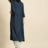 Jacket top, Kurta, Salwar, Fusion Wear, Indo-western Wear