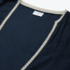 Jacket top, Kurta, Salwar, Fusion Wear, Indo-western Wear